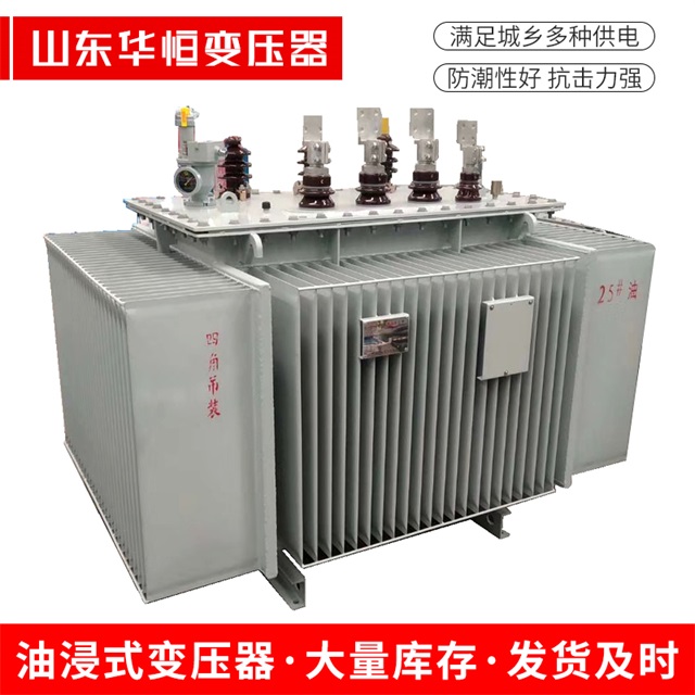S13-10000/35东莞东莞东莞电力变压器厂家